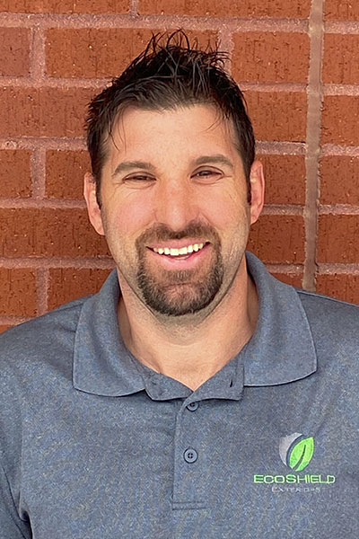 Matt - Quality Assurance Manager