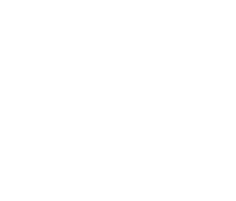 EcoShield Logo Vertical
