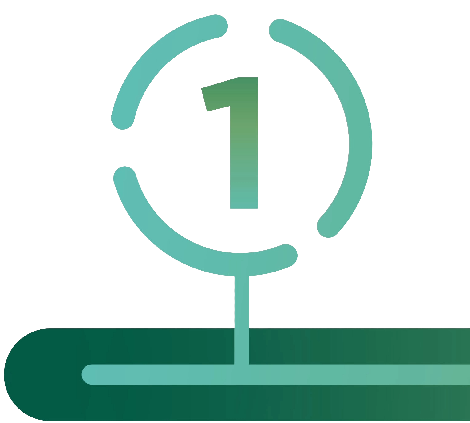 Verified Damage process step