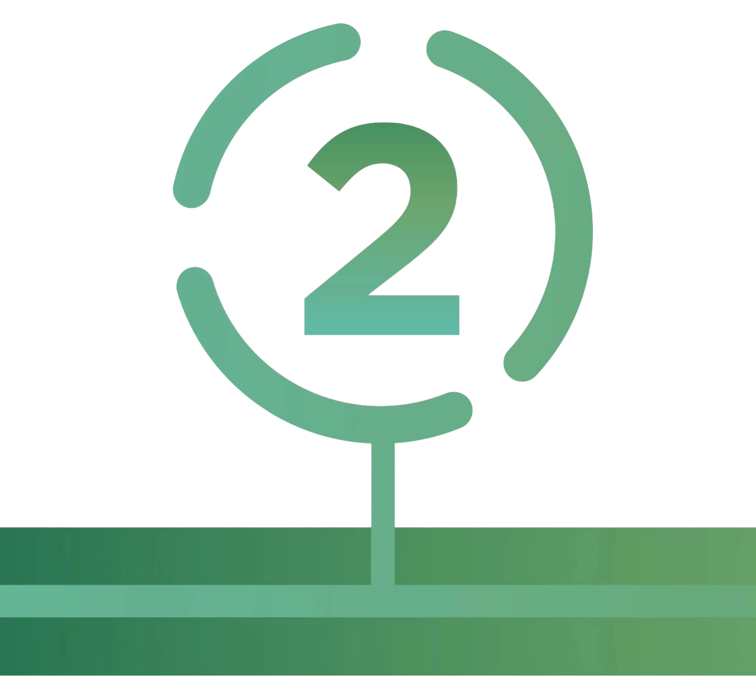 Verified storm date process step