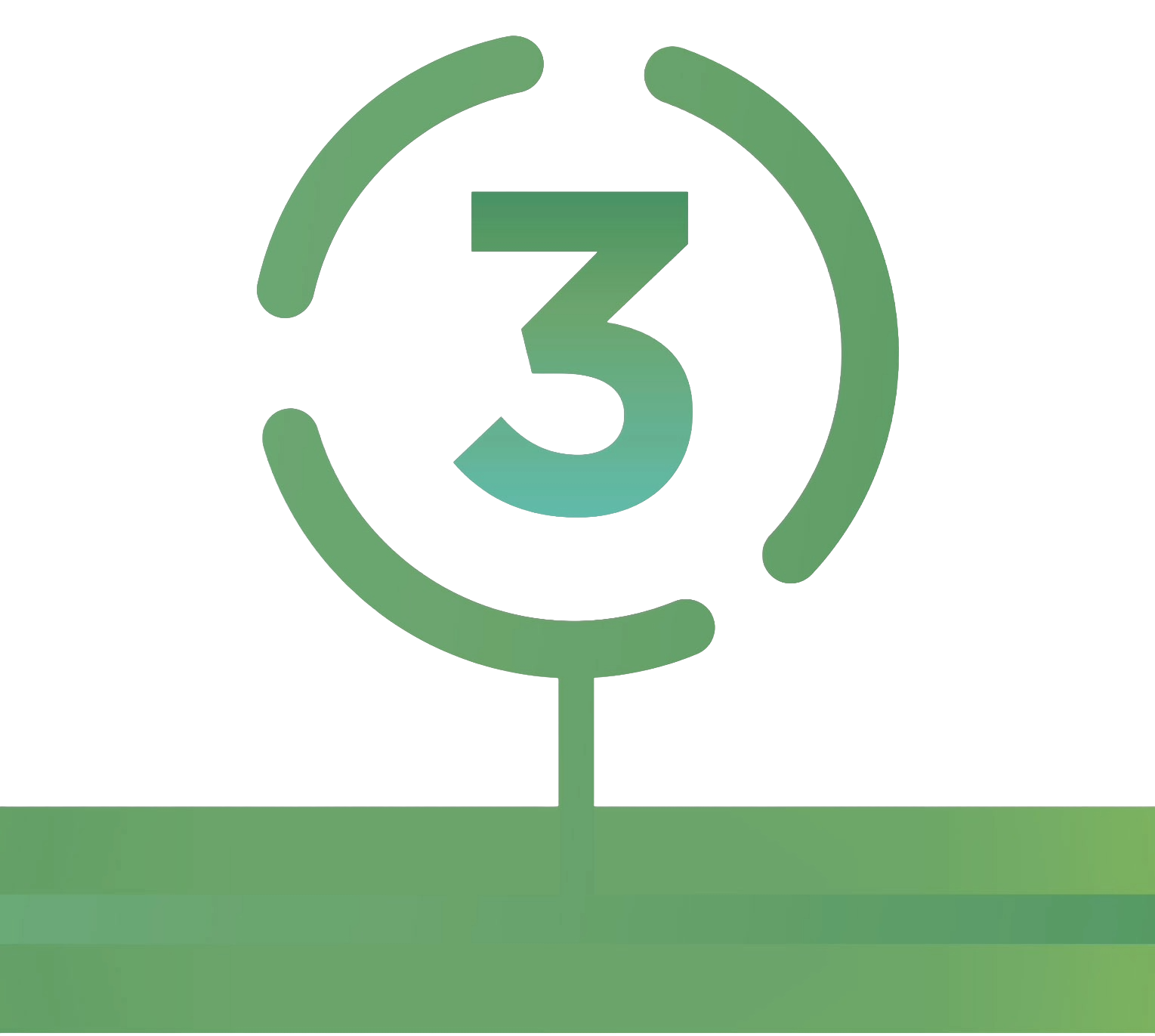 Proper documentation process step